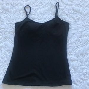Victoria Secret Bra Top